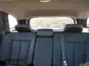 2012 Hyundai Santa Fe Limited с VIN 5XYZK4AG5CG167182, выставлен на аукционе Copart как лот 82713395 с пробегом 103 303 миль миль и Чистый • Clean title. История ставок и продаж доступна на DreamBid. Изображение 10.