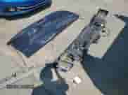 2018 Ford F-150 XL with VIN 1FTEX1CBXJFE43243, listed as a Copart auction lot 81540395 with 42,007 mi miles and Salvage title. Bid and sale history available at DreamBid. Image 12.