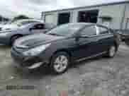 2015 Hyundai Sonata Limited with VIN KMHEC4A46FA123046, listed as a Copart auction lot 69962135 with 142,893 mi miles and Clean title. Bid and sale history available at DreamBid. Image 1.