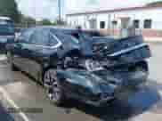 2017 Chevrolet Impala Premier с VIN 2G1145S3XH9102882, выставлен на аукционе IAAI как лот 43009835 с пробегом 119 316 миль миль и . История ставок и продаж доступна на DreamBid. Изображение 14.
