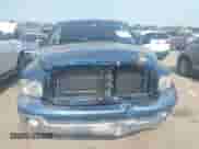 2004 Dodge 1500 SLT z VIN 1D7HU18D84S502338, wystawiony jako IAAI lot #42867282 z przebiegiem 153 158 mil mil oraz . Historia ofert i sprzedaży dostępna na DreamBid. Obrazek 12.