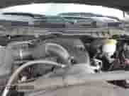 2018 Ram 1500 Big Horn с VIN 1C6RR6TT4JS160515, выставлен на аукционе IAAI как лот 43061863 с пробегом 131 104 миль миль и . История ставок и продаж доступна на DreamBid. Изображение 10.