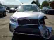 2016 Subaru Forester XT Touring z VIN JF2SJGXC2GH562168, wystawiony jako Copart lot #67938095 z przebiegiem 82 922 mil mil oraz Szkoda całkowita • Salvage title. Historia ofert i sprzedaży dostępna na DreamBid. Obrazek 5.