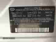 2014 Hyundai Sonata GLS z VIN 5NPEB4AC1EH873069, wystawiony jako IAAI lot #43339575 z przebiegiem 118 432 mil mil oraz . Historia ofert i sprzedaży dostępna na DreamBid. Obrazek 9.