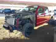 2020 Ford F-150 XL z VIN 1FTEW1E47LFC23482, wystawiony jako IAAI lot #42526426 z przebiegiem 69 456 mil mil oraz . Historia ofert i sprzedaży dostępna na DreamBid. Obrazek 17.