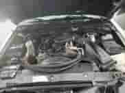 2000 Chevrolet S-10 LS with VIN 1GCCS19W5Y8229551, listed as a Copart auction lot 82489125 with 280,717 mi miles and Salvage title. Bid and sale history available at DreamBid. Image 11.