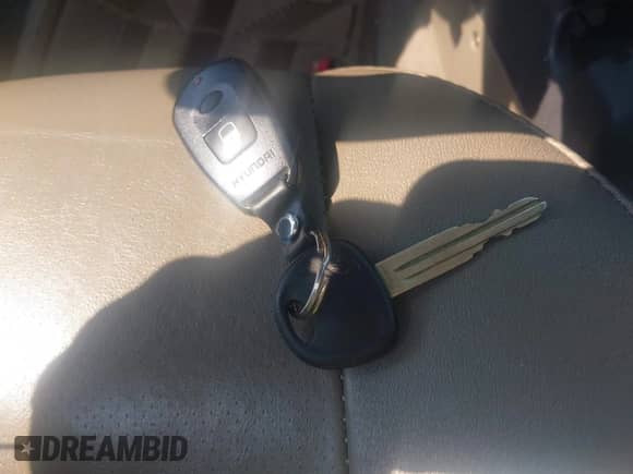 2002 Hyundai Santa Fe GLS с VIN KM8SC73D52U145811, выставлен на аукционе IAAI как лот 42859469 с пробегом 178 230 миль миль и . История ставок и продаж доступна на DreamBid. Изображение 11.