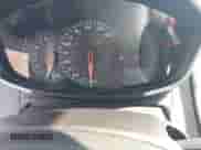 2019 Chevrolet Sonic LT z VIN 1G1JD5SB1K4113870, wystawiony jako IAAI lot #42590217 z przebiegiem 106 266 mil mil oraz . Historia ofert i sprzedaży dostępna na DreamBid. Obrazek 7.