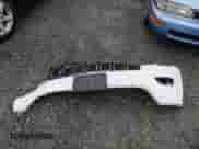 2021 Jeep Grand Cherokee Limited X with VIN 1C4RJFBG1MC645374, listed as a IAAI auction lot 41870477 with 66,622 mi miles and . Bid and sale history available at DreamBid. Image 12.