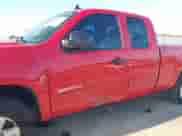2013 GMC Sierra 1500 SLE с VIN 1GTR2VE79DZ315871, выставлен на аукционе IAAI как лот 43081539 с пробегом 165 064 миль миль и . История ставок и продаж доступна на DreamBid. Изображение 6.