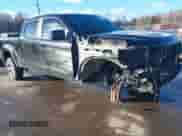 2019 Chevrolet Colorado 4WD Z71 с VIN 1GCPTDE18K1270623, выставлен на аукционе IAAI как лот 41196095 с пробегом 76 544 миль миль и . История ставок и продаж доступна на DreamBid. Изображение 1.