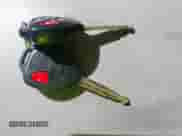 2011 Toyota Camry LE with VIN 4T1BF3EKXBU689233, listed as a IAAI auction lot 43419091 with 170,712 mi miles and . Bid and sale history available at DreamBid. Image 11.