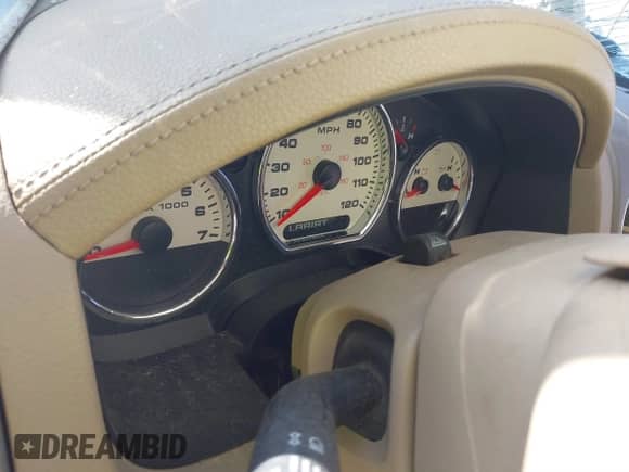 2004 Ford F-150 XLT with VIN 1FTPW14524KA02948, listed as a IAAI auction lot 41072607 with Not provided miles and . Bid and sale history available at DreamBid. Image 7.