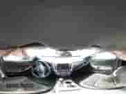 2024 Chevrolet Malibu LS с VIN 1G1ZB5ST0RF248256, выставлен на аукционе IAAI как лот 43287696 с пробегом 9 496 миль миль и . История ставок и продаж доступна на DreamBid. Изображение 18.