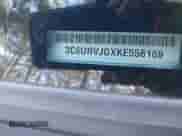 2019 Ram ProMaster Cargo с VIN 3C6URVJGXKE556169, выставлен на аукционе IAAI как лот 38937191 с пробегом Не указан миль и . История ставок и продаж доступна на DreamBid. Изображение 9.