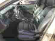 2014 Chevrolet Malibu LTZ with VIN 1G11H5SL7EF294799, listed as a Copart auction lot 86067115 with 201,252 mi miles and Salvage title. Bid and sale history available at DreamBid. Image 7.