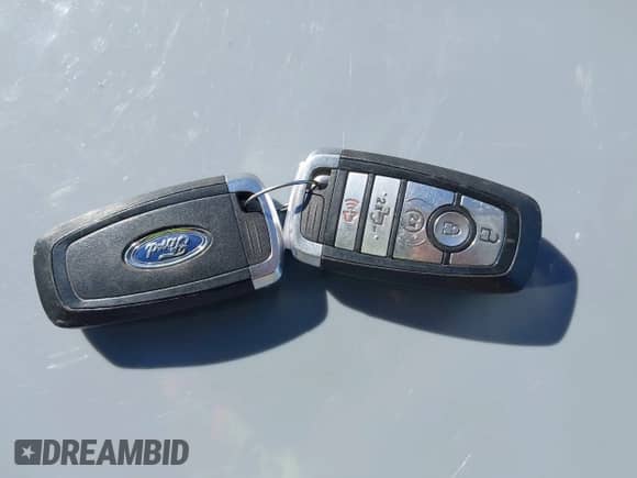 2021 Ford F-150 XL с VIN 1FTFW1ED7MFC72400, выставлен на аукционе IAAI как лот 43383964 с пробегом 38 583 миль миль и . История ставок и продаж доступна на DreamBid. Изображение 11.