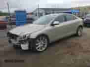 2018 Volvo S60 Inscription Platinum с VIN LYV402TM4JB163234, выставлен на аукционе Copart как лот 55423235 с пробегом 11 943 миль миль и Списание • Salvage title. История ставок и продаж доступна на DreamBid. Изображение 1.