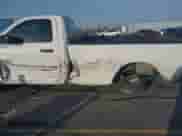 2018 Ram 1500 Tradesman z VIN 3C6JR6DG6JG157833, wystawiony jako IAAI lot #41794118 z przebiegiem 205 186 mil mil oraz . Historia ofert i sprzedaży dostępna na DreamBid. Obrazek 6.