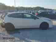 2022 Subaru Impreza with VIN 4S3GTAB66N3726027, listed as a IAAI auction lot 43079324 with 61,345 mi miles and . Bid and sale history available at DreamBid. Image 13.