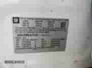 2018 Chevrolet Trax LT with VIN 3GNCJPSB5JL314739, listed as a Copart auction lot 50565435 with 155,341 mi miles and Salvage title. Bid and sale history available at DreamBid. Image 13.