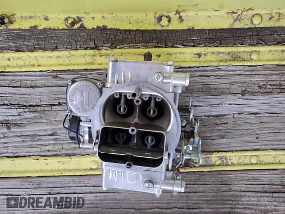 1972 Chevrolet Silverado 1500 с VIN CCE142Z159256, выставлен на аукционе Copart как лот 86630724 с пробегом 28 636 миль миль и Чистый • Clean title. История ставок и продаж доступна на DreamBid. Изображение 12.