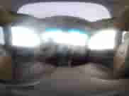 2002 Chevrolet TrailBlazer LS with VIN 1GNDT13S722412684, listed as a IAAI auction lot 41621413 with 162,244 mi miles and . Bid and sale history available at DreamBid. Image 18.