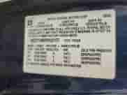 2000 Chevrolet S-10 LS with VIN 1GCDT19W2Y8121177, listed as a Copart auction lot 45388015 with 170,576 mi miles and Salvage title. Bid and sale history available at DreamBid. Image 12.