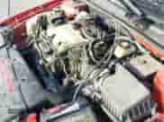 2004 Pontiac Grand Am GT с VIN 1G2NW52E24C101981, выставлен на аукционе IAAI как лот 43018892 с пробегом 115 288 миль миль и . История ставок и продаж доступна на DreamBid. Изображение 19.
