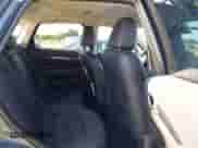 2023 Mazda CX-5 S Preferred z VIN JM3KFBCM3P0164913, wystawiony jako IAAI lot #43090454 z przebiegiem 48 866 mil mil oraz . Historia ofert i sprzedaży dostępna na DreamBid. Obrazek 8.