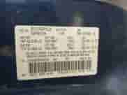 2005 Dodge Durango SLT z VIN 1D4HD48D95F604434, wystawiony jako IAAI lot #43101263 z przebiegiem 211 756 mil mil oraz . Historia ofert i sprzedaży dostępna na DreamBid. Obrazek 9.