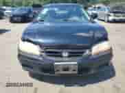 2002 Honda Accord with VIN 1HGCG32282A034937, listed as a Copart auction lot 61257094 with Not provided miles and Non repairable. Bid and sale history available at DreamBid. Image 5.