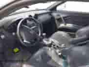 2003 Hyundai Tiburon GT с VIN KMHHN65FX3U036095, выставлен на аукционе IAAI как лот 41895465 с пробегом 179 838 миль миль и . История ставок и продаж доступна на DreamBid. Изображение 5.