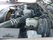 2002 Chevrolet Blazer LS с VIN 1GNCS18WX2K160391, выставлен на аукционе IAAI как лот 41731100 с пробегом 250 283 миль миль и . История ставок и продаж доступна на DreamBid. Изображение 12.