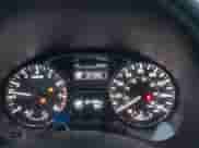 2015 Nissan Altima SL with VIN 1N4AL3AP9FN332612, listed as a IAAI auction lot 43283500 with 161,485 mi miles and . Bid and sale history available at DreamBid. Image 7.