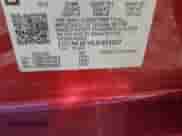 2018 Chevrolet Silverado 3500HD High Country с VIN 1GC4K1EY0JF213027, выставлен на аукционе Copart как лот 87761065 с пробегом 135 869 миль миль и Списание • Salvage title. История ставок и продаж доступна на DreamBid. Изображение 13.