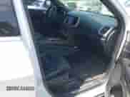 2014 Jeep Grand Cherokee Limited z VIN 1C4RJFBG8EC246639, wystawiony jako IAAI lot #42811330 z przebiegiem 129 719 mil mil oraz . Historia ofert i sprzedaży dostępna na DreamBid. Obrazek 5.