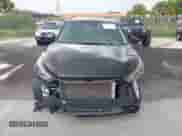 2020 Hyundai Tucson Value с VIN KM8J33A46LU126046, выставлен на аукционе IAAI как лот 43056601 с пробегом 72 672 миль миль и . История ставок и продаж доступна на DreamBid. Изображение 11.