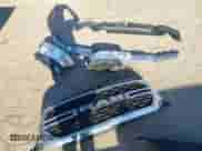 2022 Ram 1500 Big Horn z VIN 1C6RREBT3NN442466, wystawiony jako IAAI lot #40734114 z przebiegiem 22 586 mil mil oraz . Historia ofert i sprzedaży dostępna na DreamBid. Obrazek 12.