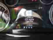 2016 Ram 1500 Big Horn с VIN 1C6RR7LT9GS139187, выставлен на аукционе IAAI как лот 41358428 с пробегом 117 158 миль миль и . История ставок и продаж доступна на DreamBid. Изображение 7.