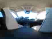 2025 Mazda CX-5 S Preferred z VIN JM3KFBCL9S0603306, wystawiony jako IAAI lot #41876346 z przebiegiem 1 943 mil mil oraz . Historia ofert i sprzedaży dostępna na DreamBid. Obrazek 18.
