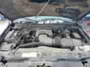 2002 Ford F-150 XL z VIN 2FTPF18L22CA42814, wystawiony jako Copart lot #45400785 z przebiegiem 53 831 mil mil oraz Szkoda całkowita • Salvage title. Historia ofert i sprzedaży dostępna na DreamBid. Obrazek 11.