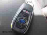 2023 Subaru WRX Premium with VIN JF1VBAF69P9811809, listed as a IAAI auction lot 42161793 with 28,799 mi miles and . Bid and sale history available at DreamBid. Image 11.