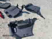 2021 Hyundai Tucson Value with VIN KM8J3CA40MU365383, listed as a IAAI auction lot 42637450 with 56,253 mi miles and . Bid and sale history available at DreamBid. Image 20.