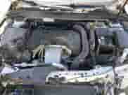 2014 Chevrolet Malibu LTZ с VIN 1G11J5SX4EF276140, выставлен на аукционе IAAI как лот 43290951 с пробегом 127 533 миль миль и . История ставок и продаж доступна на DreamBid. Изображение 10.