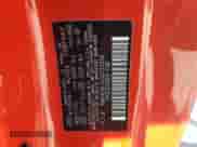 2016 Hyundai Genesis Coupe R-Spec z VIN KMHHU6KJ6GU133926, wystawiony jako Copart lot #72978424 z przebiegiem 89 391 mil mil oraz Szkoda całkowita • Salvage title. Historia ofert i sprzedaży dostępna na DreamBid. Obrazek 13.