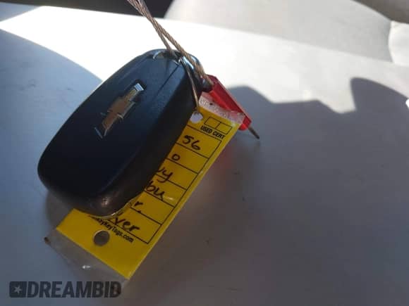 2020 Chevrolet Malibu LS z VIN 1G1ZB5ST5LF151156, wystawiony jako IAAI lot #43127527 z przebiegiem Nie podano mil oraz . Historia ofert i sprzedaży dostępna na DreamBid. Obrazek 11.