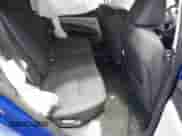 2024 Hyundai Tucson SE с VIN 5NMJACDE6RH360976, выставлен на аукционе IAAI как лот 42488801 с пробегом 24 745 миль миль и . История ставок и продаж доступна на DreamBid. Изображение 8.