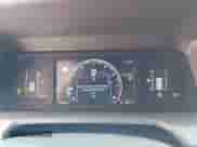 2025 Toyota Tacoma SR5 с VIN 3TMKB5FN2SM039157, выставлен на аукционе IAAI как лот 43213608 с пробегом 3 249 миль миль и . История ставок и продаж доступна на DreamBid. Изображение 7.