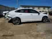 2024 Chevrolet Malibu LT с VIN 1G1ZE5ST9RF214310, выставлен на аукционе Copart как лот 67299925 с пробегом 13 275 миль миль и Списание • Salvage title. История ставок и продаж доступна на DreamBid. Изображение 3.